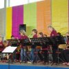2010-04-23 frhlingskonzert hube jochen 12